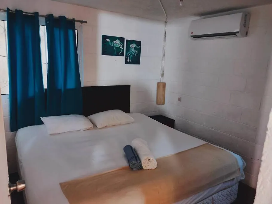 Apartment Gran Ubicacion Y Comodidad Muy Centrico Cancun