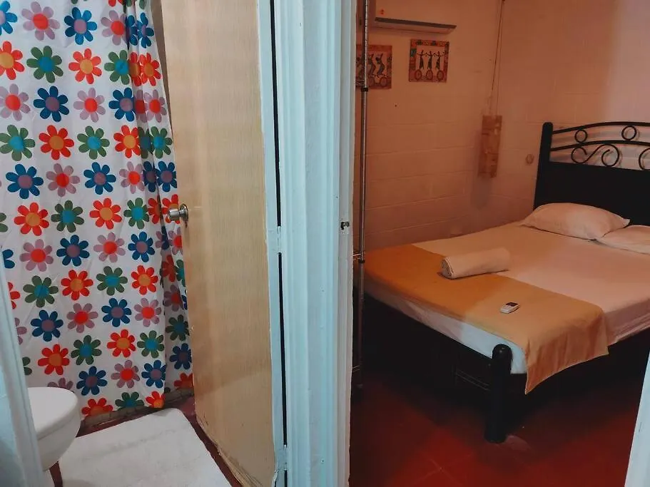 Apartment Gran Ubicacion Y Comodidad Muy Centrico Cancun
