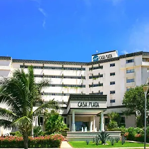 Melia Casa Maya Üdülőközpont