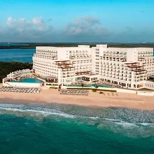 Sun Palace (adults Only) Üdülőközpont
