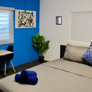Pop Urban Cancún