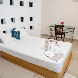 Casa Vacacional Casa de hóspedes