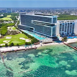 Dreams Vista Golf & Курортный комплекс