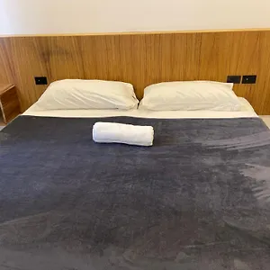 Privatunterkunft Alce33, Cancún
