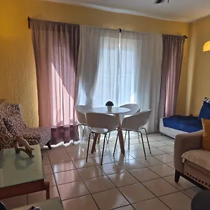 Centro, Cerca Todo Cancún