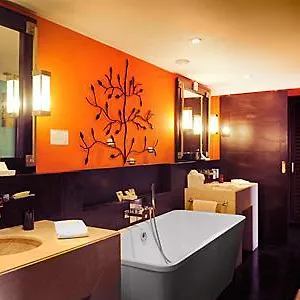 Club Med كانكون