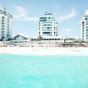 Oleo Playa Üdülőközpont