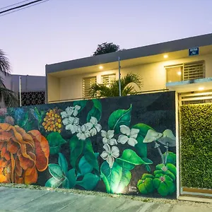  Apartment Gaia