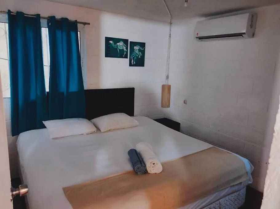 Apartament Gran Ubicacion Y Comodidad Muy Centrico Cancún